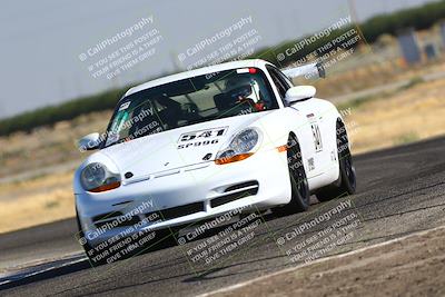 media/Jul-26-2025-Speed Ventures (Sat) [[fe569e6cf0]]/Green Group/Sweeper/